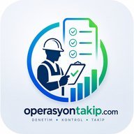 operasyontakip.com